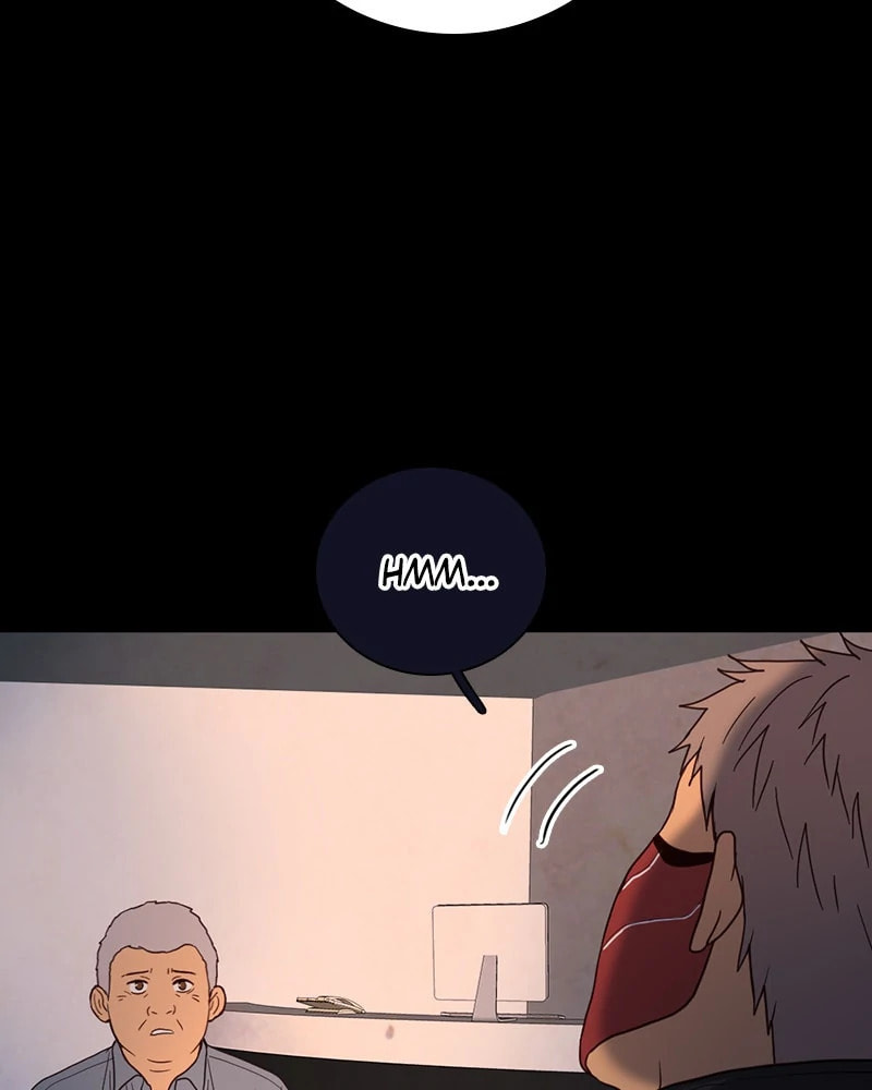 Tales of Sarimin the Jinn Chapter 18 page 55 - 