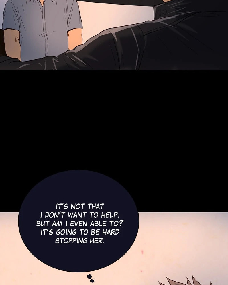 Tales of Sarimin the Jinn Chapter 18 page 56 - 