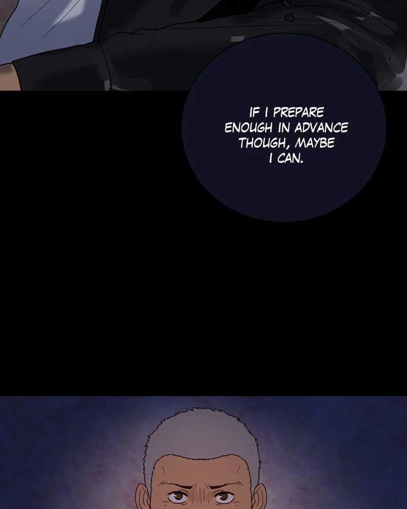 Tales of Sarimin the Jinn Chapter 18 page 58 - 
