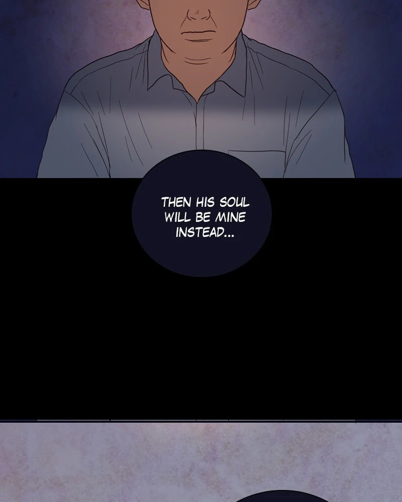 Tales of Sarimin the Jinn Chapter 18 page 59 - 
