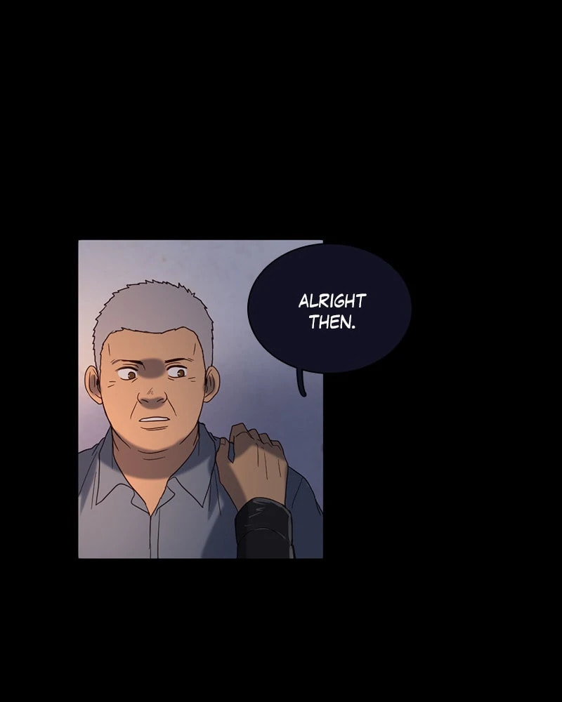 Tales of Sarimin the Jinn Chapter 18 page 61 - 