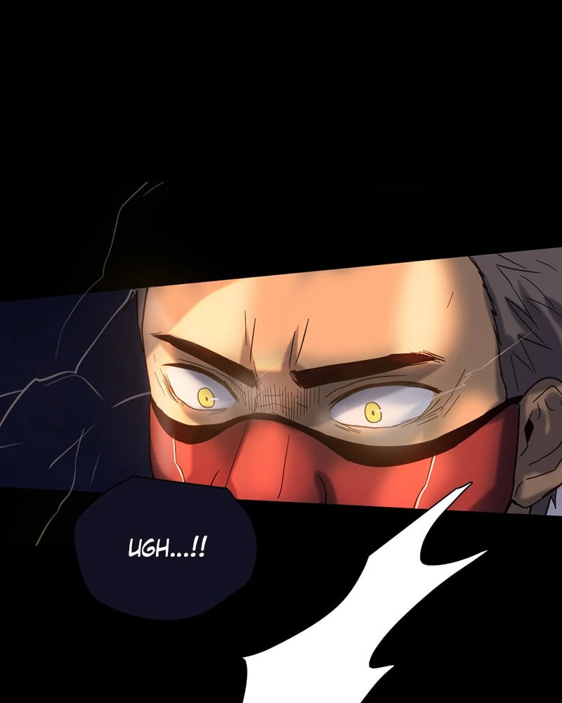 Tales of Sarimin the Jinn Chapter 18 page 72 - 