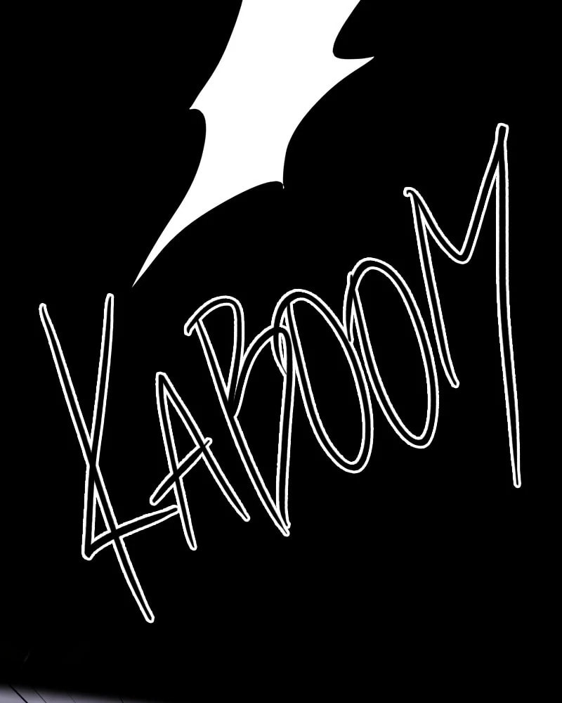 Tales of Sarimin the Jinn Chapter 18 page 73 - 