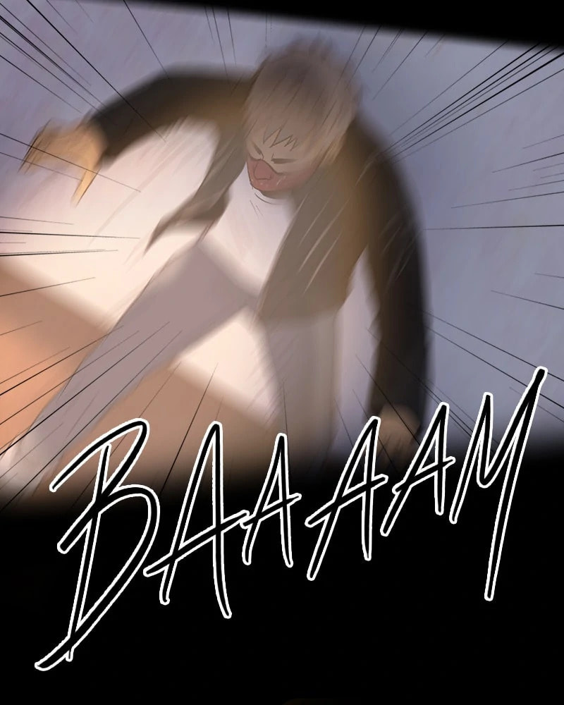 Tales of Sarimin the Jinn Chapter 18 page 74 - 