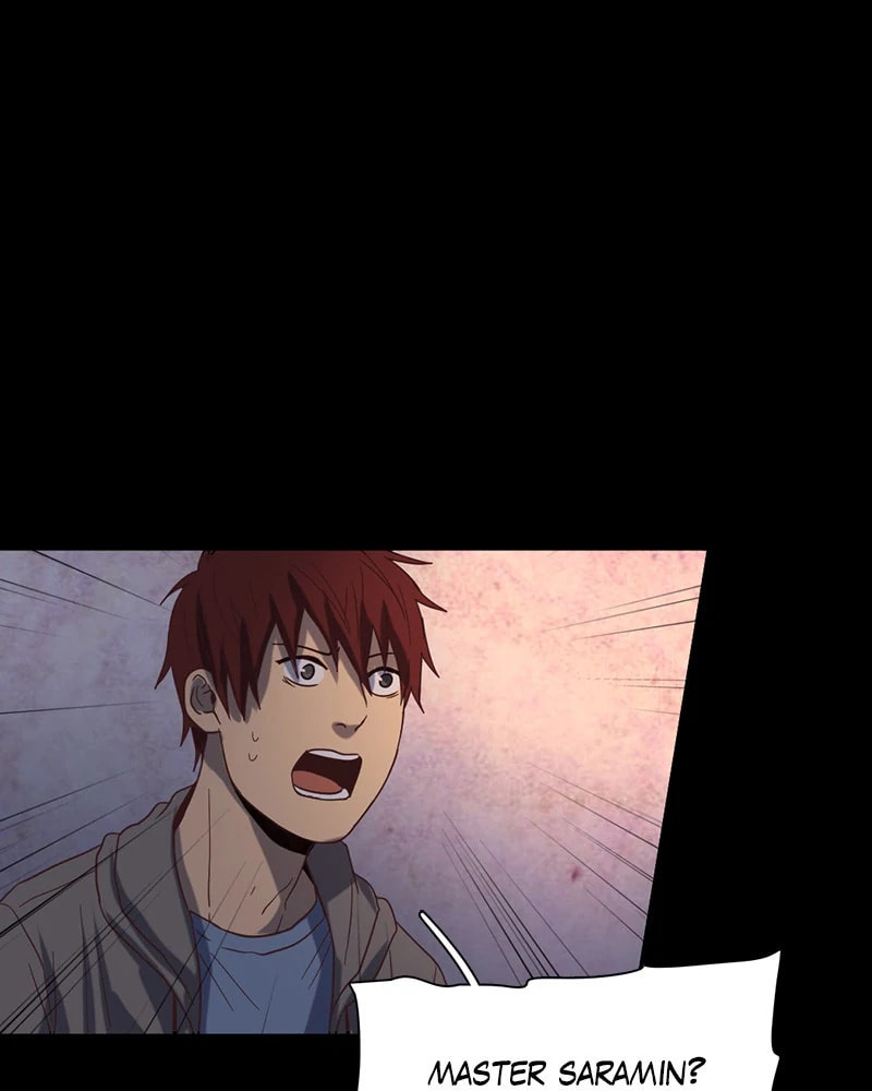Tales of Sarimin the Jinn Chapter 18 page 77 - 