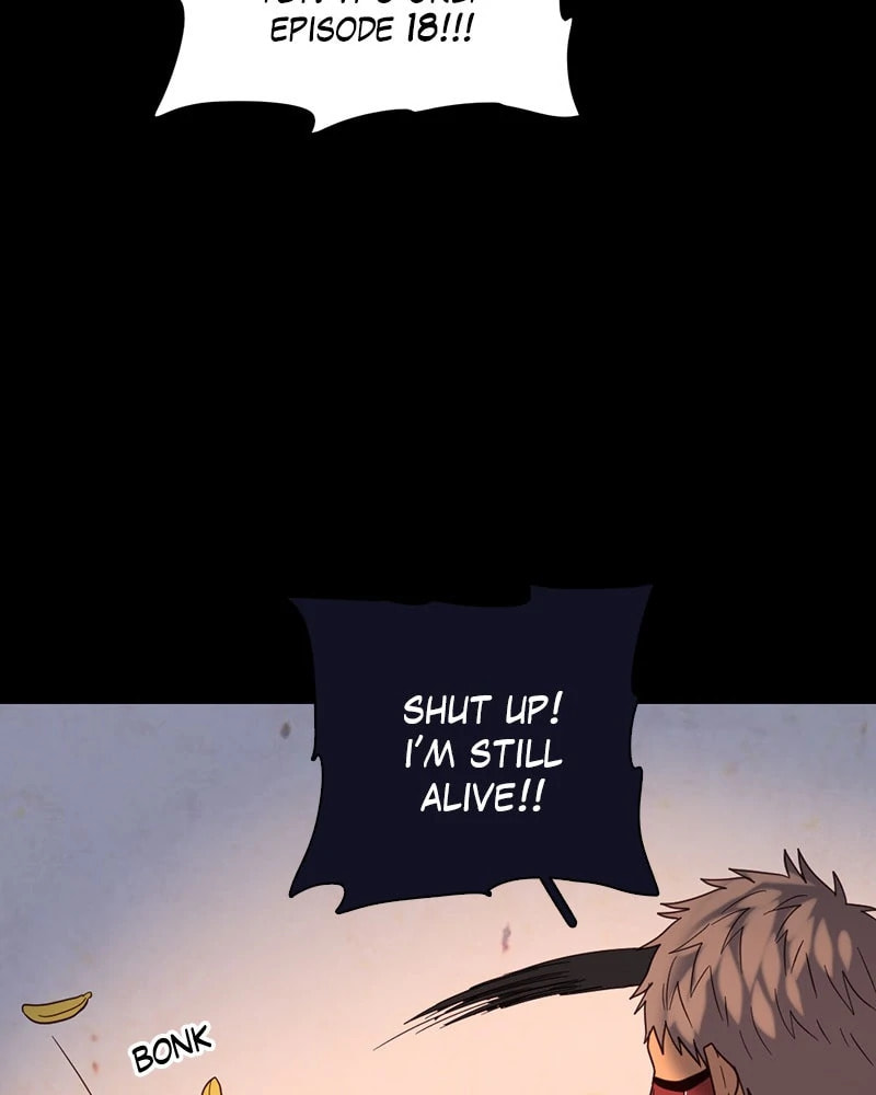 Tales of Sarimin the Jinn Chapter 18 page 79 - 