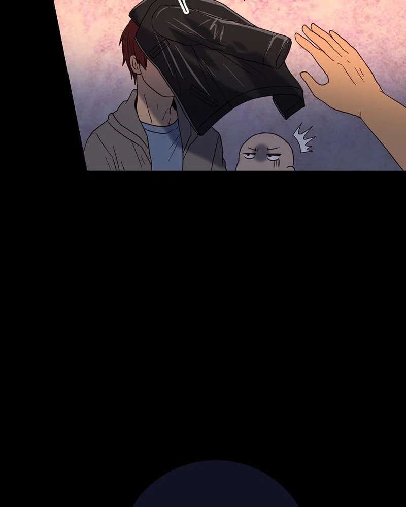 Tales of Sarimin the Jinn Chapter 18 page 82 - 