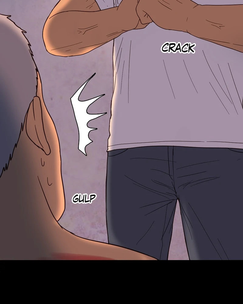 Tales of Sarimin the Jinn Chapter 18 page 84 - 