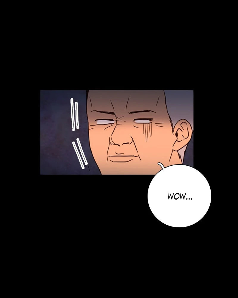 Tales of Sarimin the Jinn Chapter 18 page 86 - 