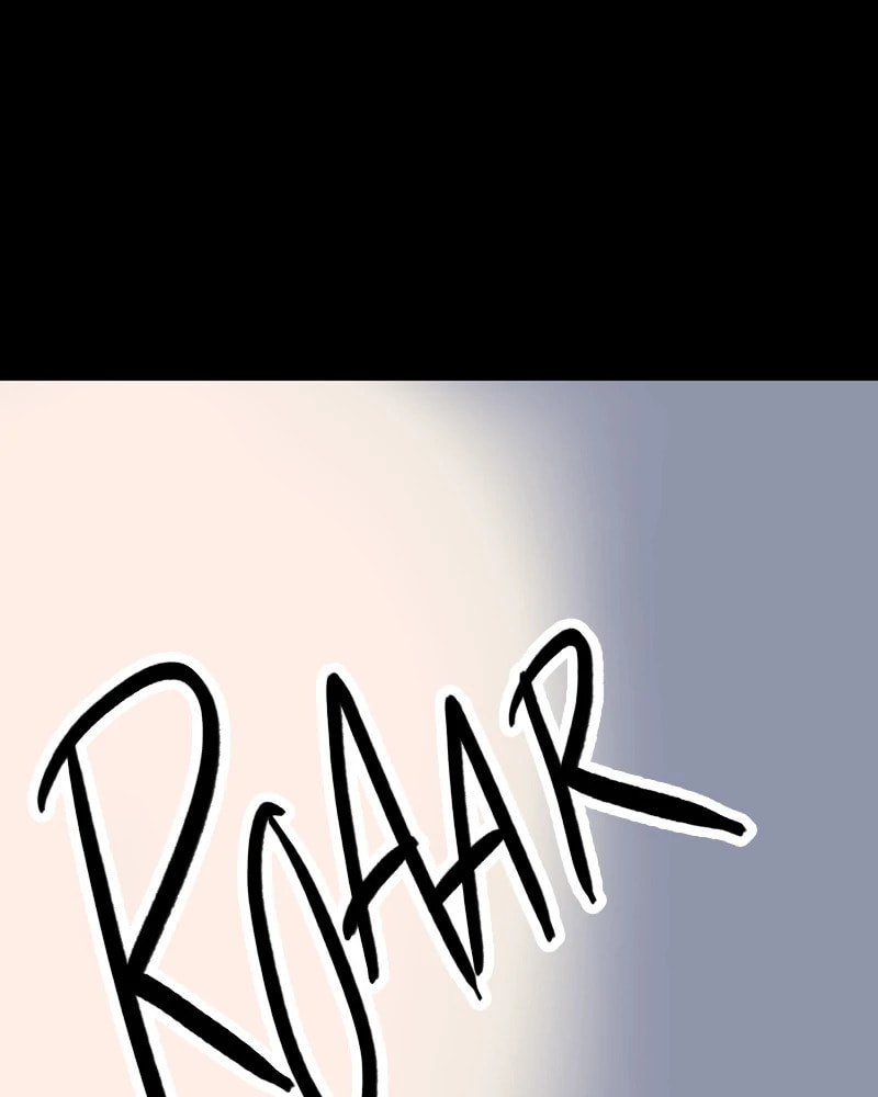 Tales of Sarimin the Jinn Chapter 18 page 87 - 