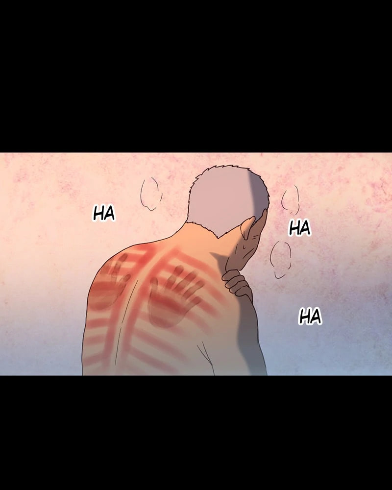 Tales of Sarimin the Jinn Chapter 18 page 91 - 