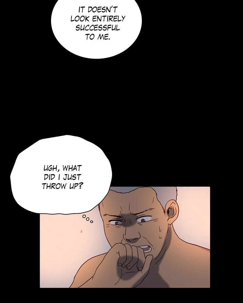Tales of Sarimin the Jinn Chapter 18 page 95 - 