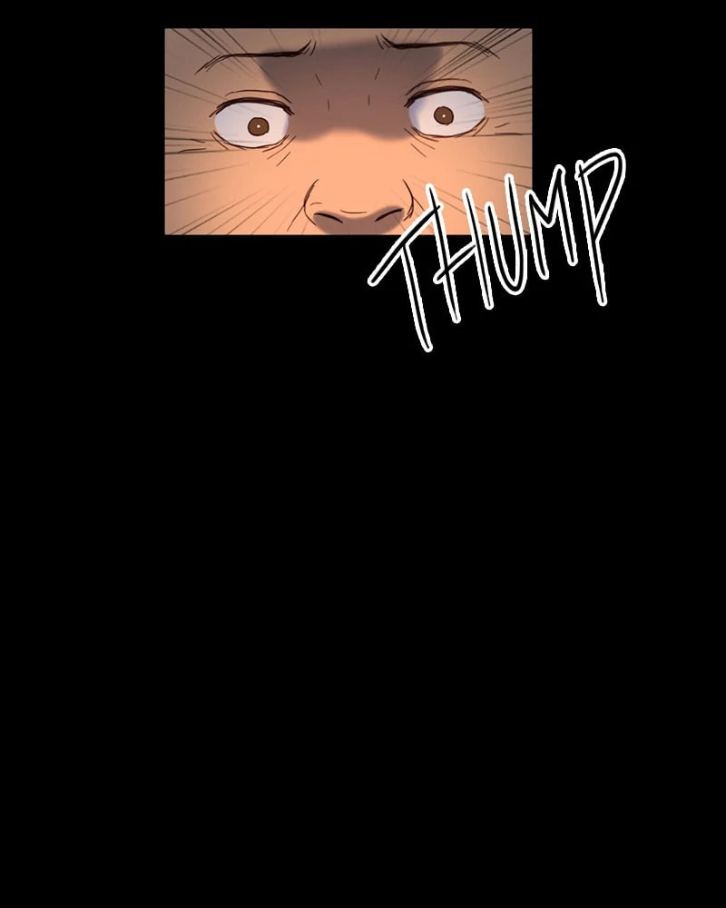 Tales of Sarimin the Jinn Chapter 18 page 96 - 
