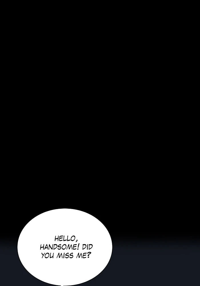 Tales of Sarimin the Jinn Chapter 19 page 21 - 