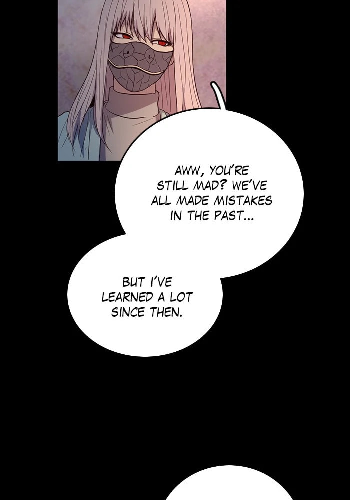 Tales of Sarimin the Jinn Chapter 19 page 35 - 