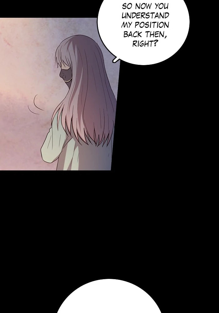 Tales of Sarimin the Jinn Chapter 19 page 36 - 