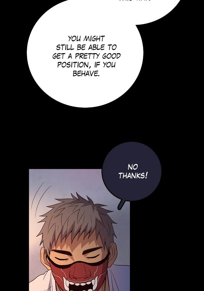 Tales of Sarimin the Jinn Chapter 19 page 38 - 