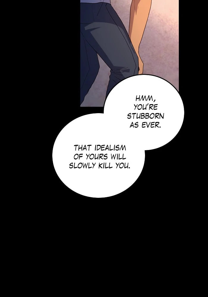 Tales of Sarimin the Jinn Chapter 19 page 40 - 