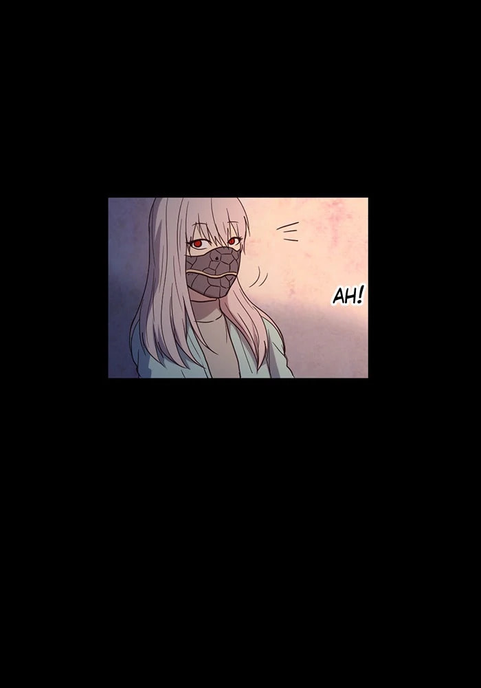 Tales of Sarimin the Jinn Chapter 19 page 41 - 