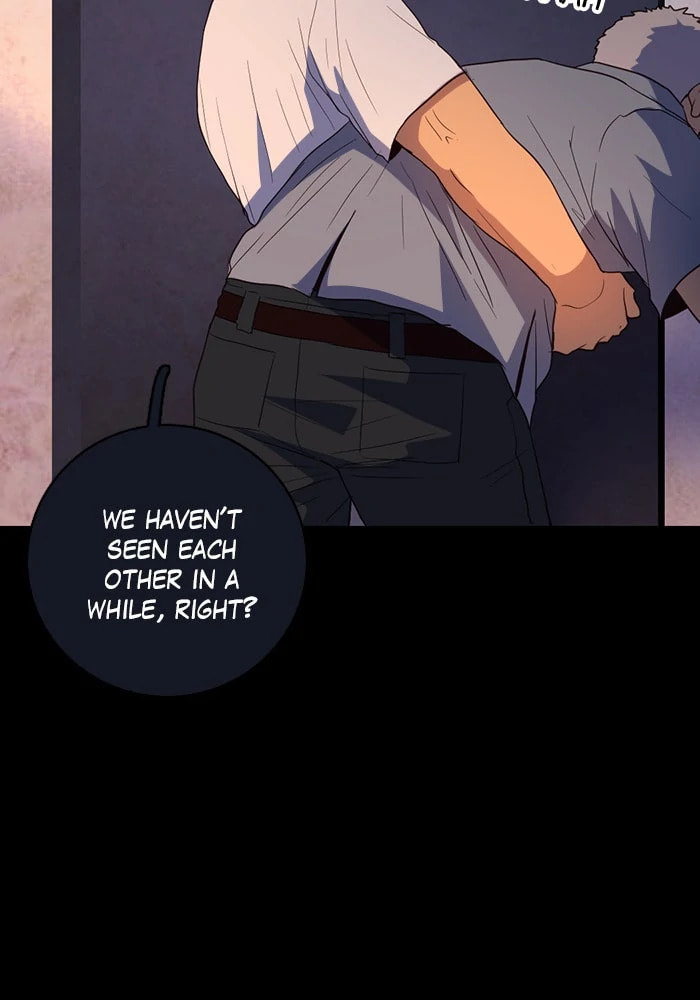 Tales of Sarimin the Jinn Chapter 19 page 49 - 