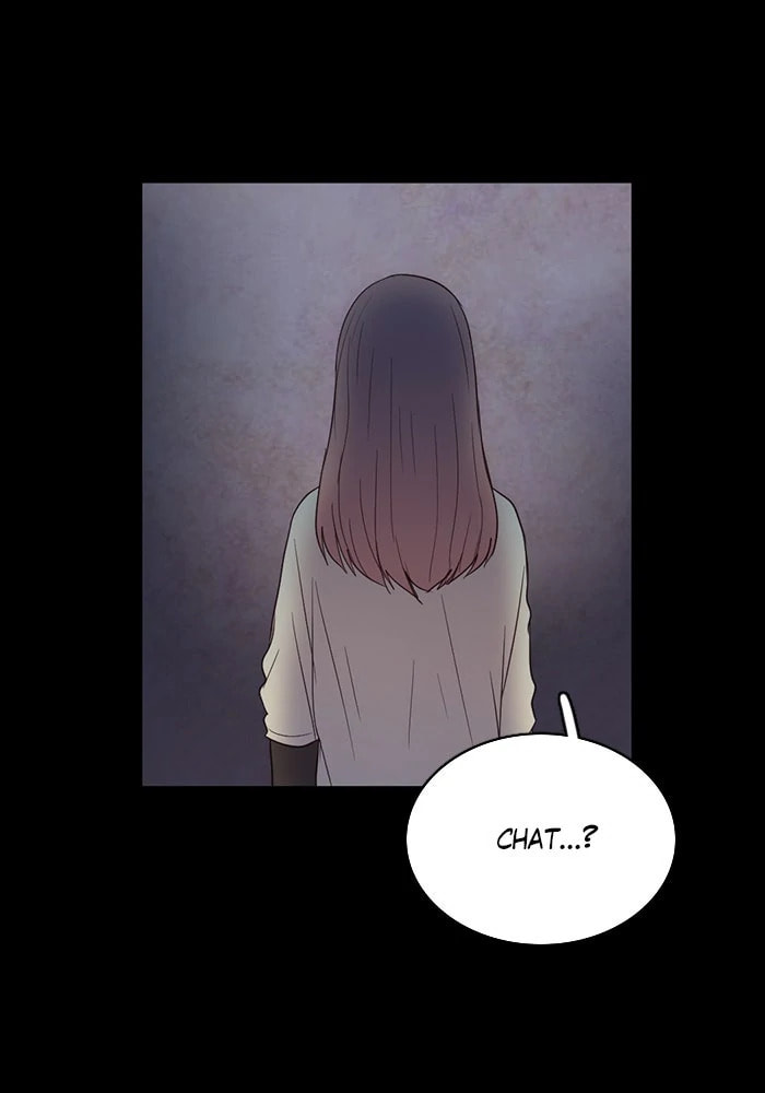 Tales of Sarimin the Jinn Chapter 19 page 50 - 