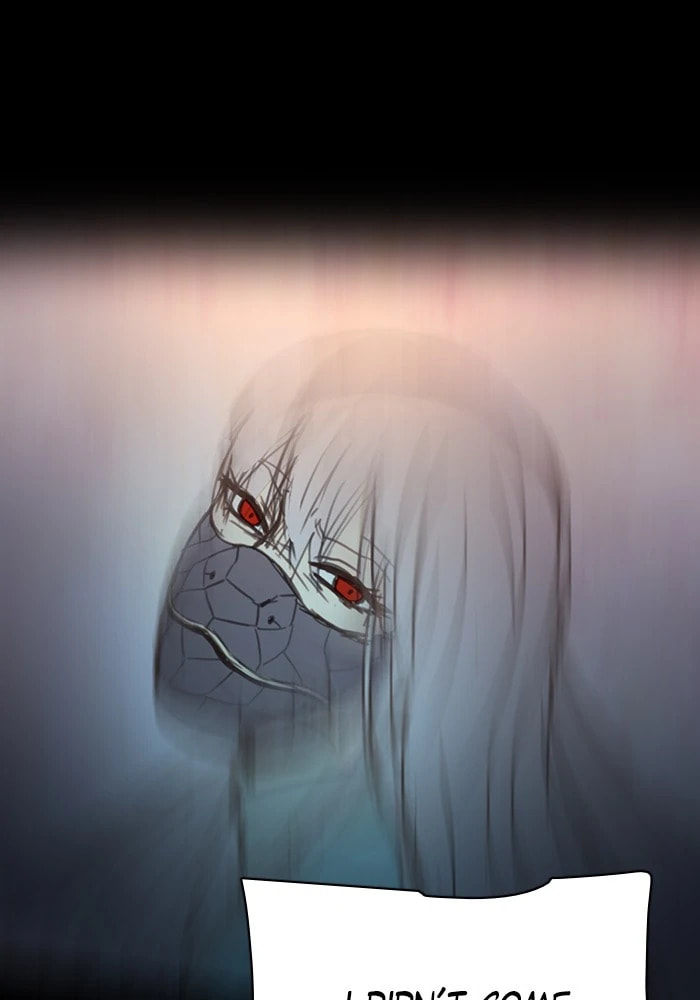 Tales of Sarimin the Jinn Chapter 19 page 51 - 