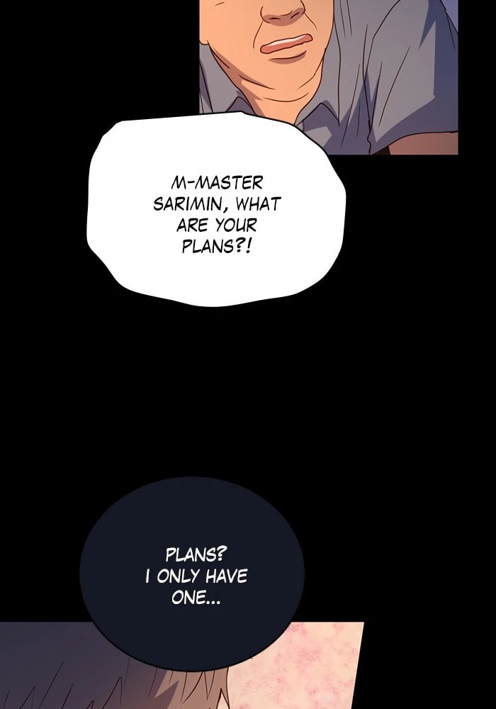 Tales of Sarimin the Jinn Chapter 19 page 54 - 