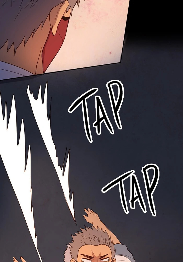 Tales of Sarimin the Jinn Chapter 19 page 55 - 