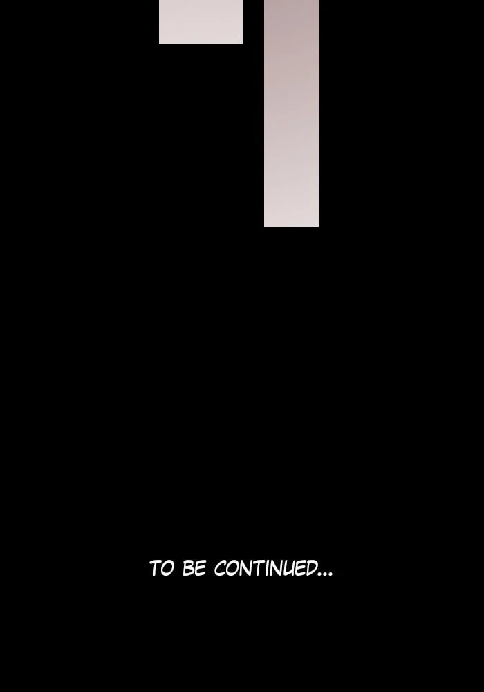 Tales of Sarimin the Jinn Chapter 19 page 58 - 