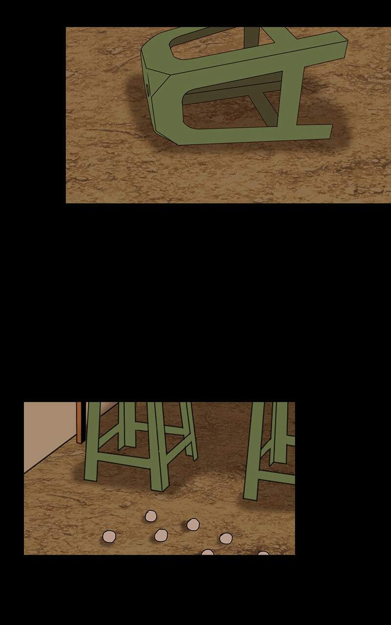 Tales of Sarimin the Jinn Chapter 2 page 18 - 