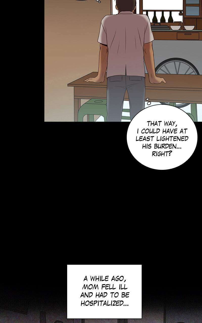 Tales of Sarimin the Jinn Chapter 2 page 22 - 