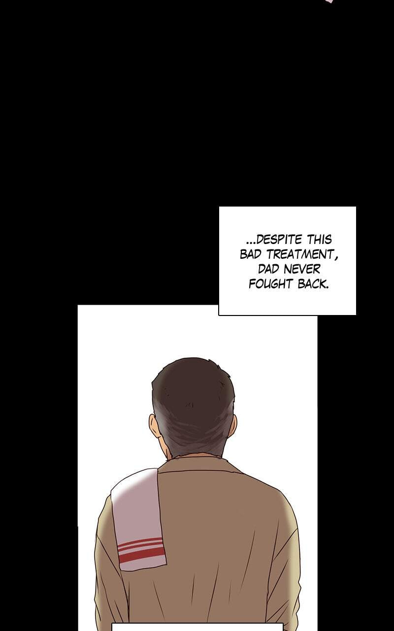 Tales of Sarimin the Jinn Chapter 2 page 25 - 