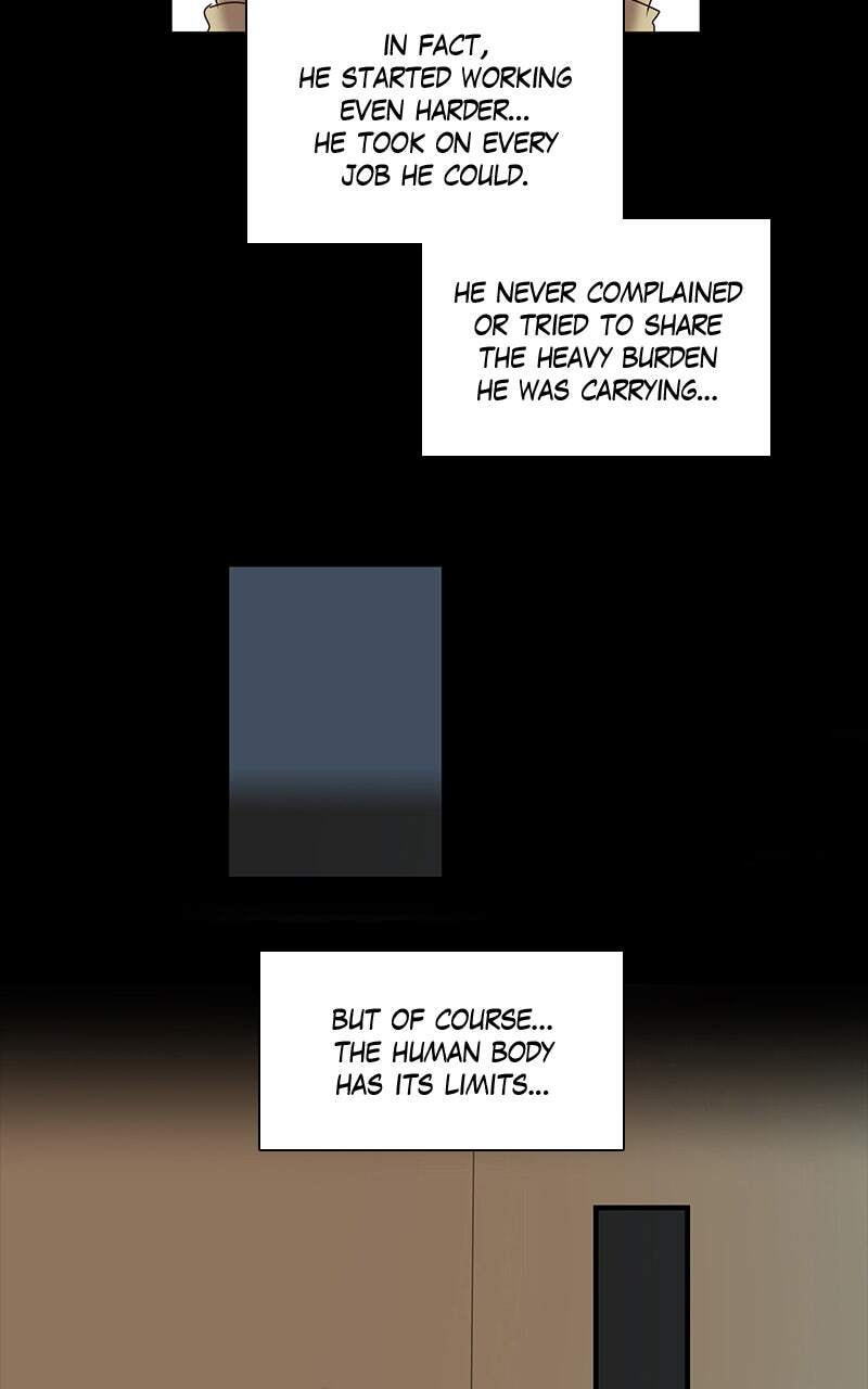 Tales of Sarimin the Jinn Chapter 2 page 26 - 