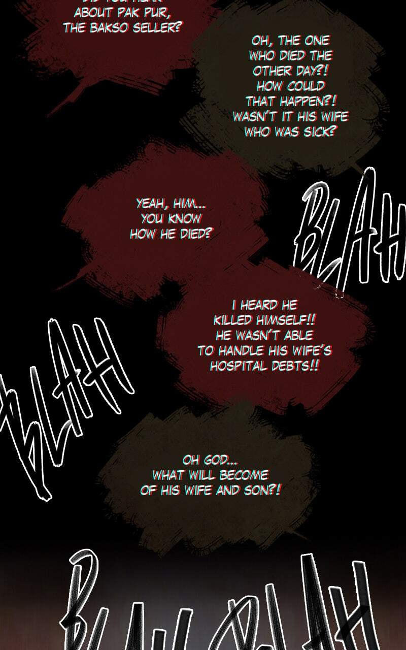 Tales of Sarimin the Jinn Chapter 2 page 29 - 