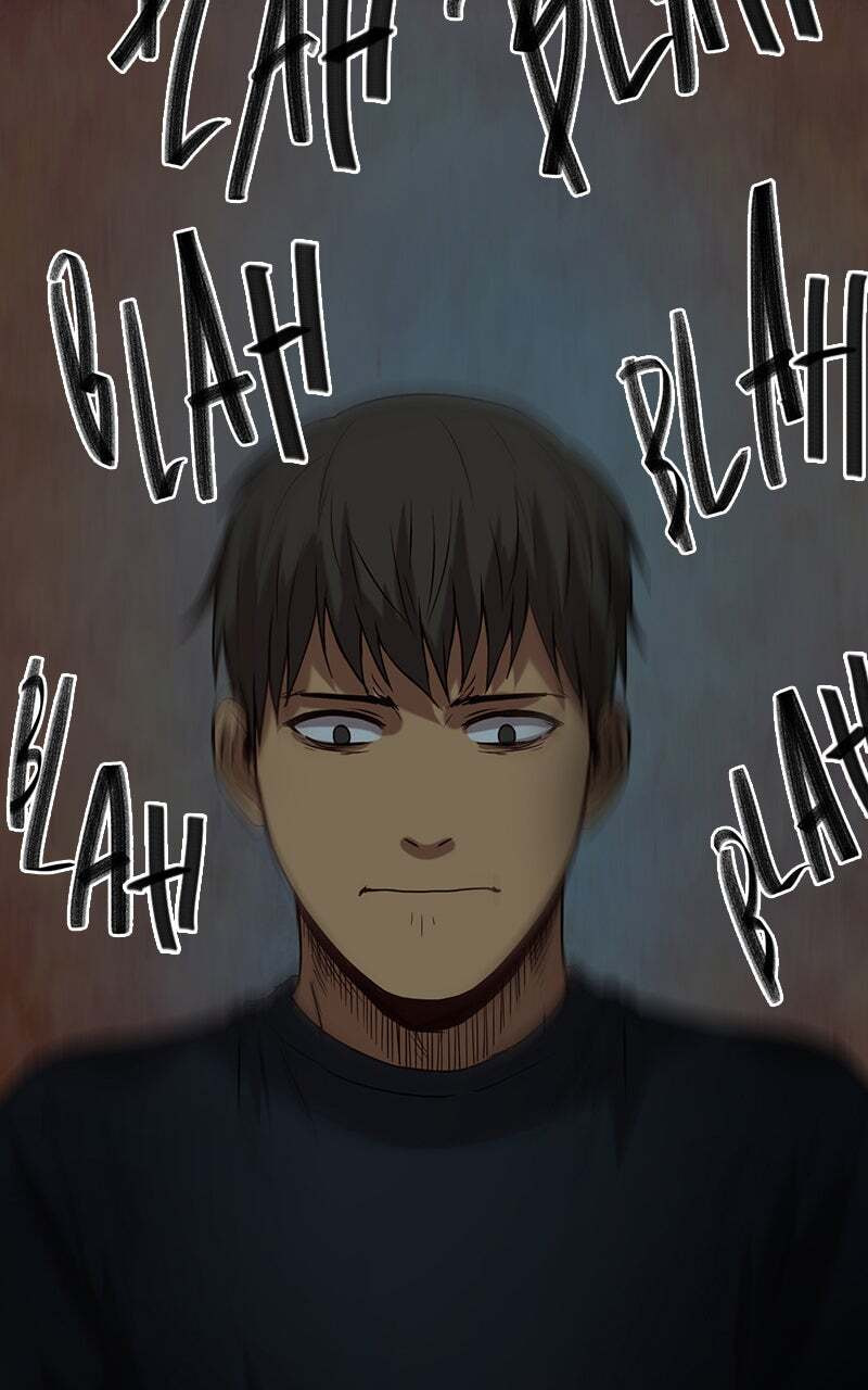 Tales of Sarimin the Jinn Chapter 2 page 30 - 