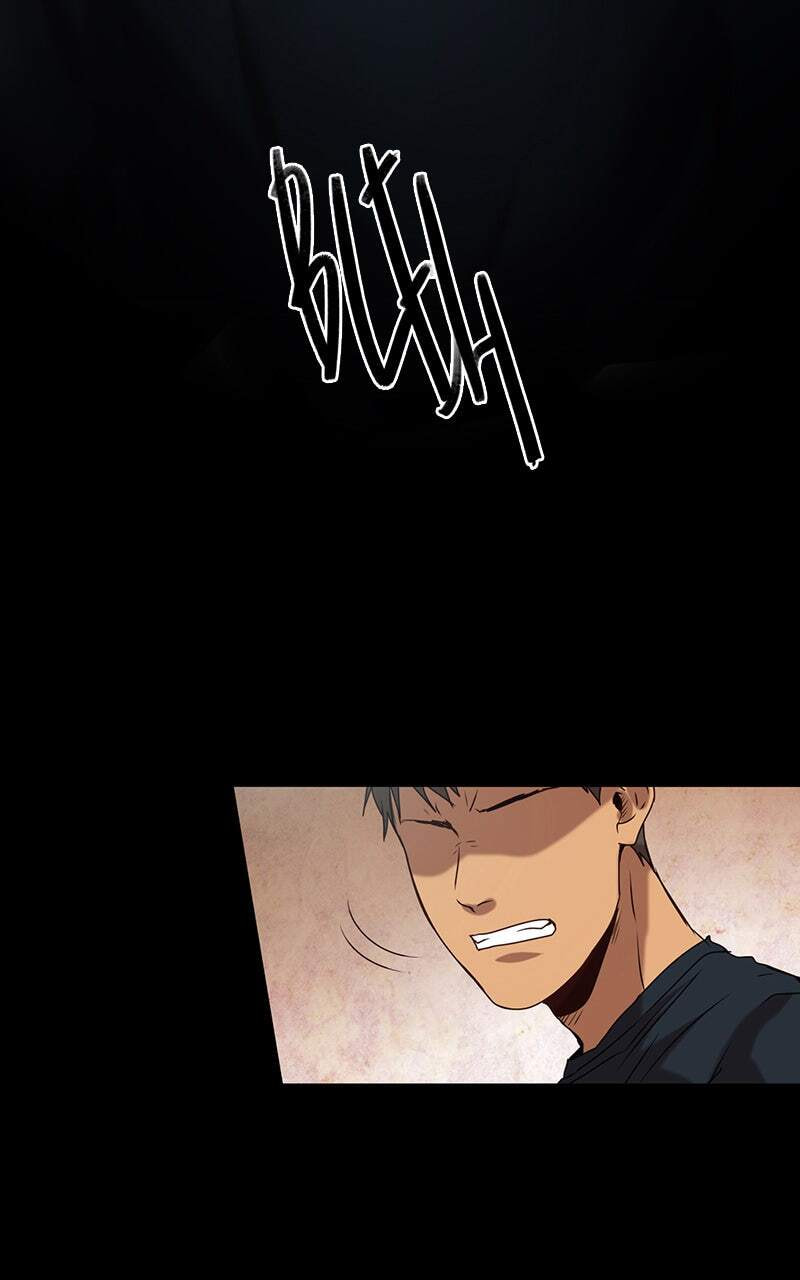 Tales of Sarimin the Jinn Chapter 2 page 31 - 