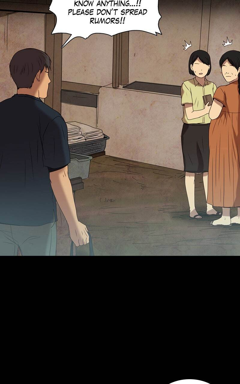 Tales of Sarimin the Jinn Chapter 2 page 33 - 