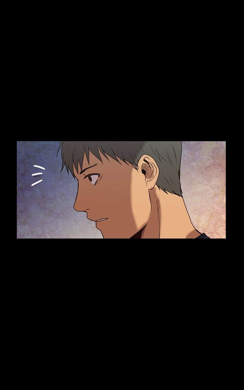 Tales of Sarimin the Jinn Chapter 2 page 37 - 