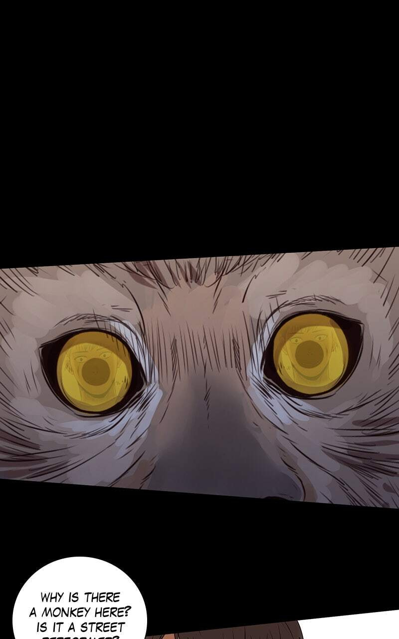 Tales of Sarimin the Jinn Chapter 2 page 39 - 
