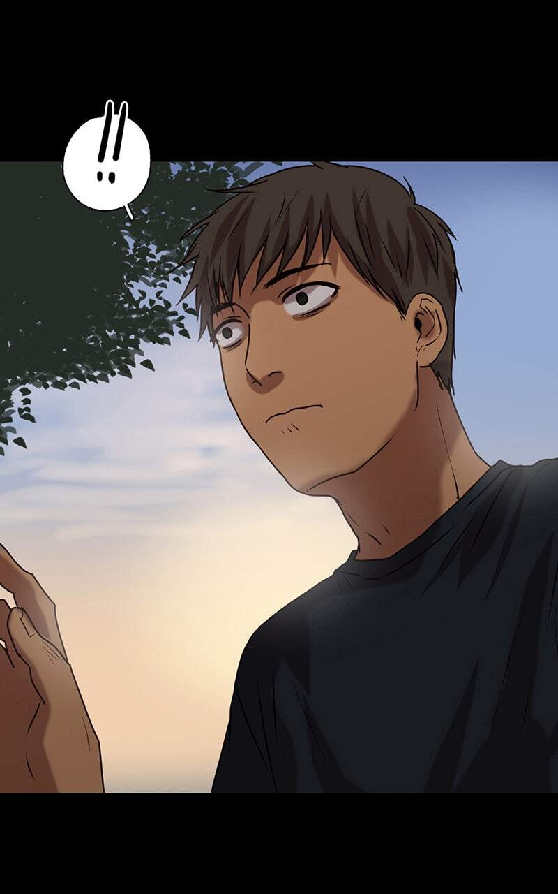 Tales of Sarimin the Jinn Chapter 2 page 44 - 