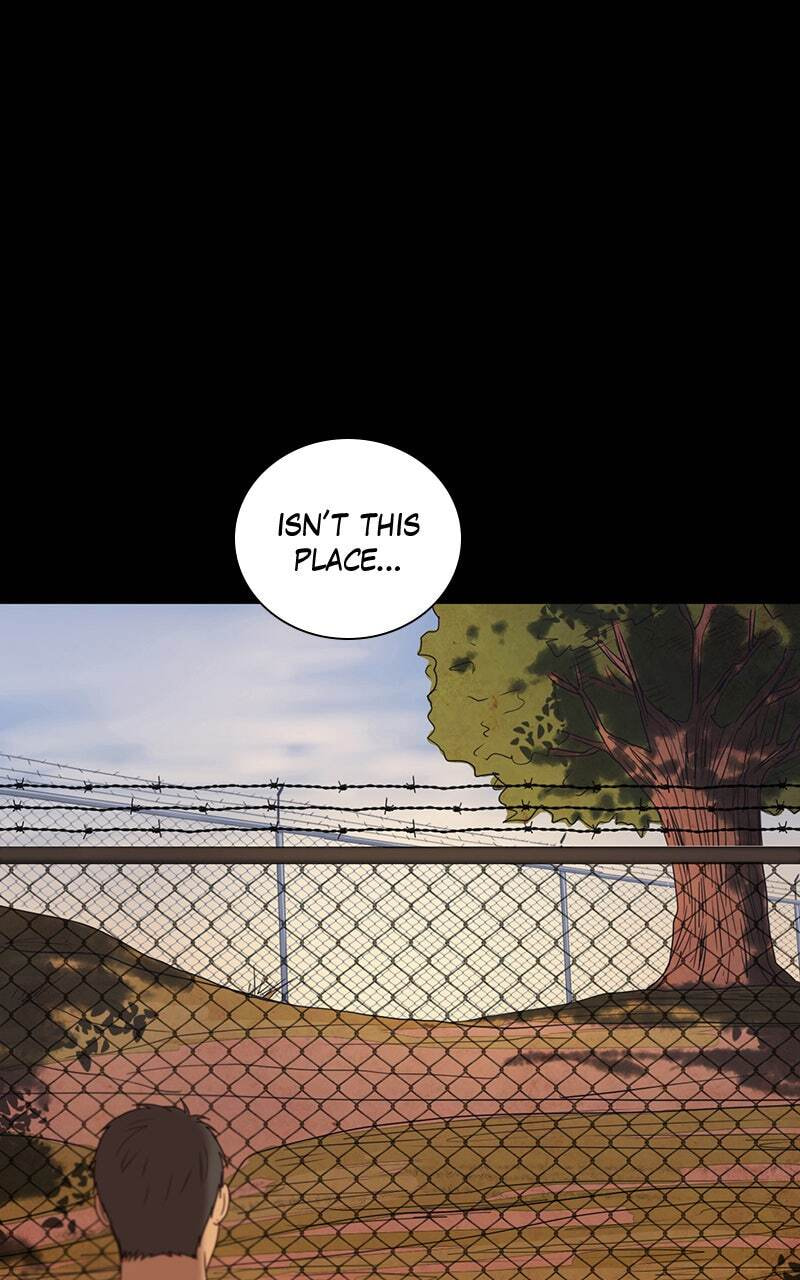 Tales of Sarimin the Jinn Chapter 2 page 45 - 
