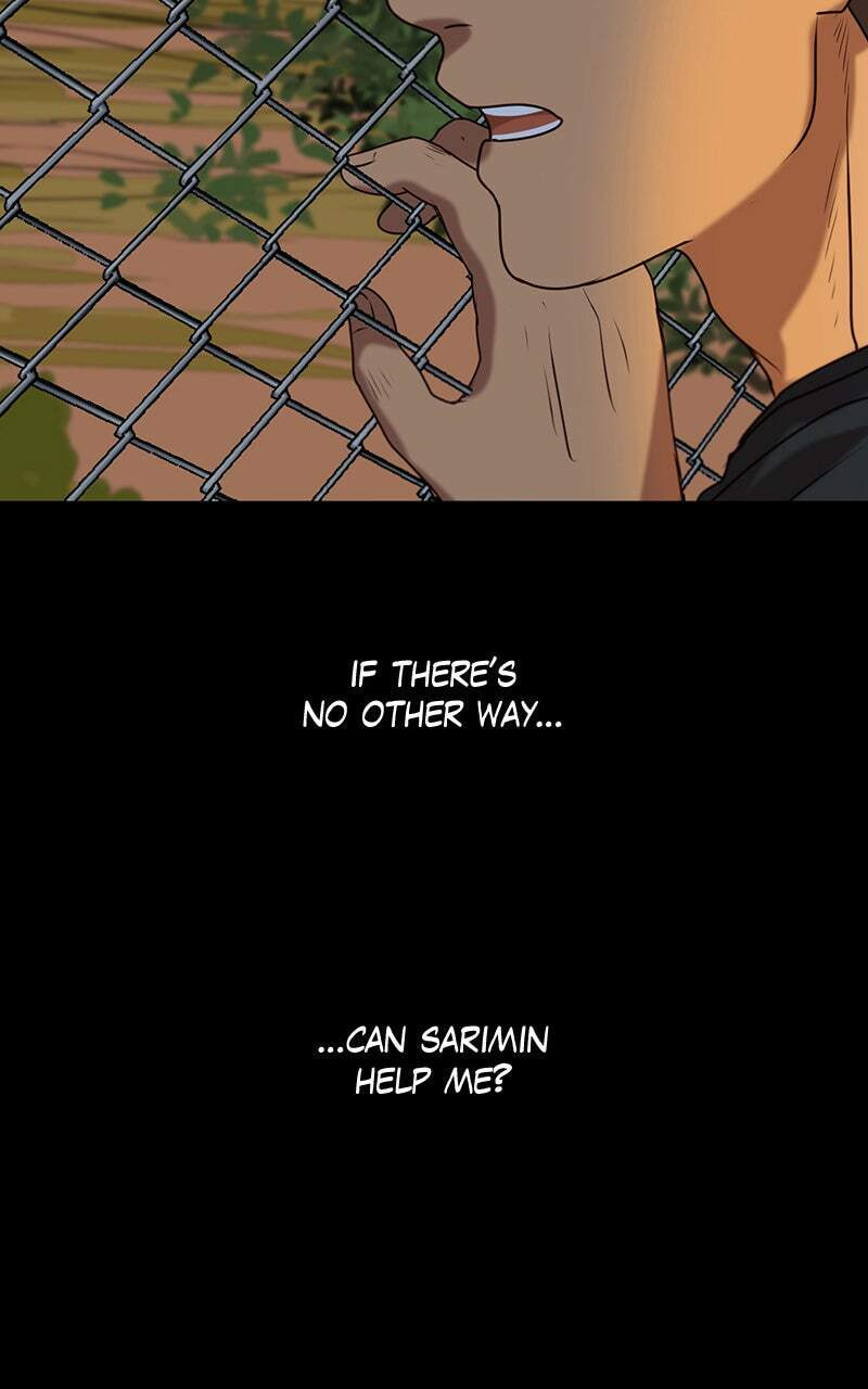 Tales of Sarimin the Jinn Chapter 2 page 48 - 