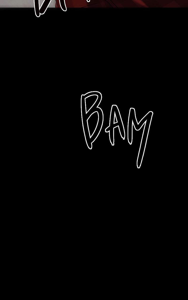Tales of Sarimin the Jinn Chapter 2 page 54 - 