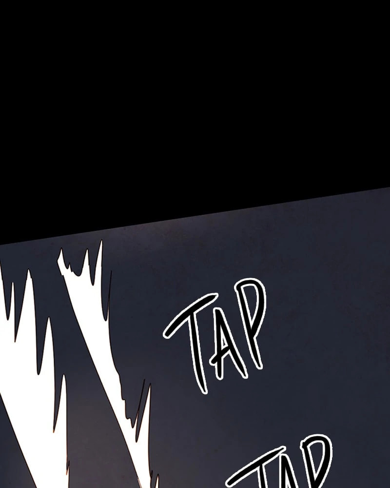 Tales of Sarimin the Jinn Chapter 20 page 1 - 