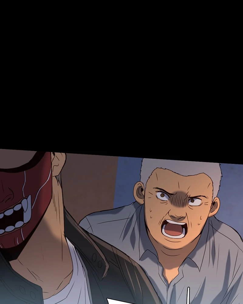 Tales of Sarimin the Jinn Chapter 20 page 14 - 