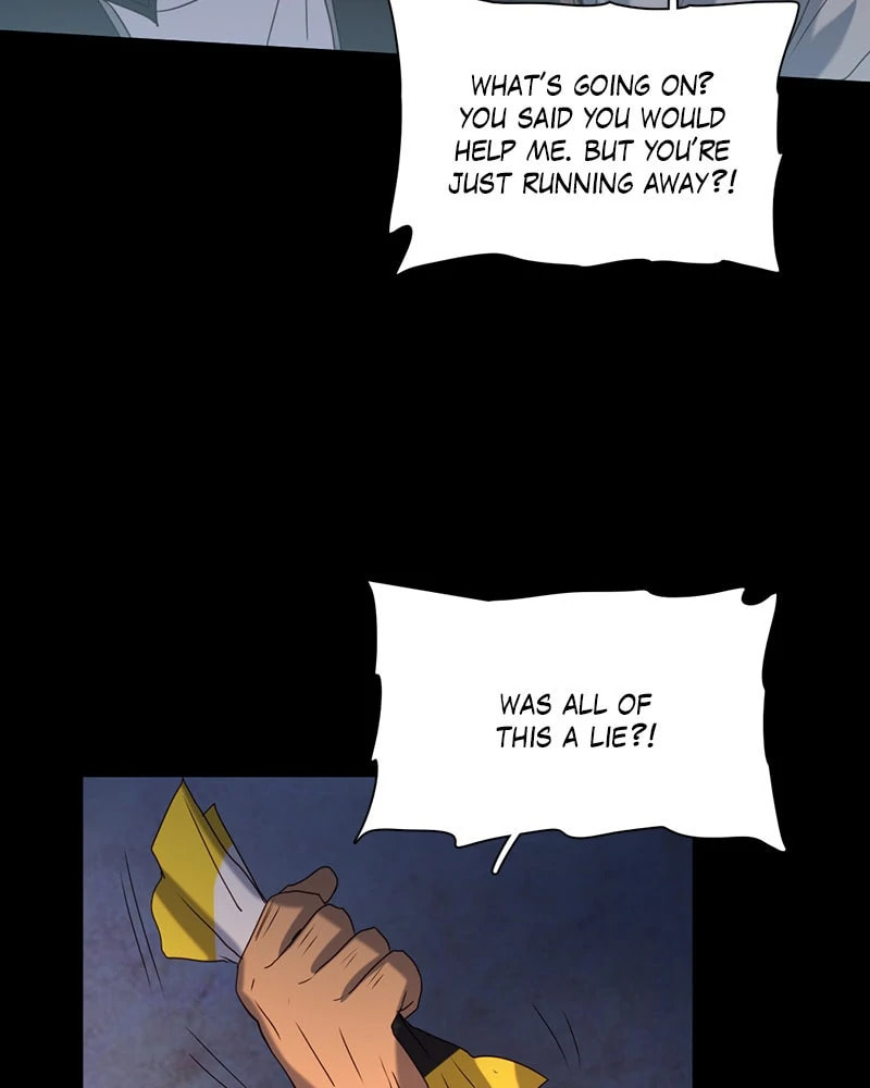 Tales of Sarimin the Jinn Chapter 20 page 15 - 