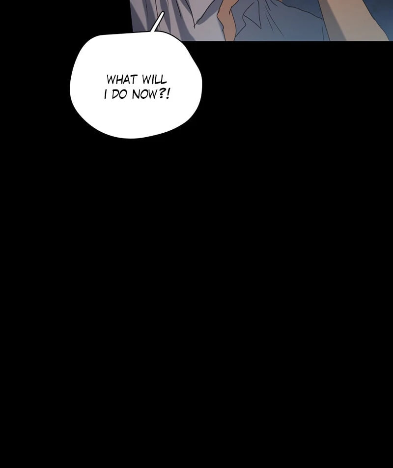 Tales of Sarimin the Jinn Chapter 20 page 17 - 