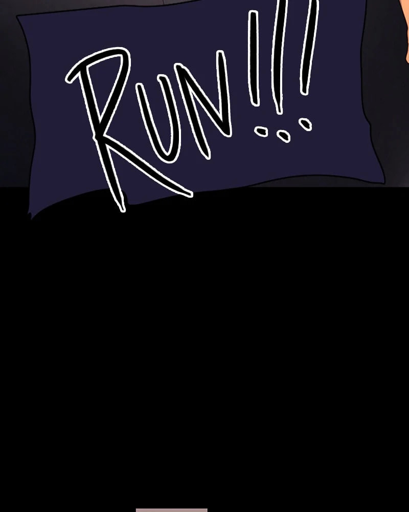 Tales of Sarimin the Jinn Chapter 20 page 3 - 