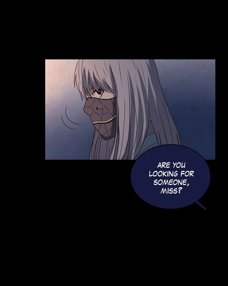 Tales of Sarimin the Jinn Chapter 20 page 26 - 
