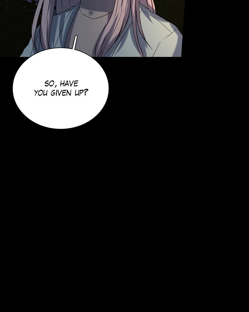 Tales of Sarimin the Jinn Chapter 20 page 29 - 